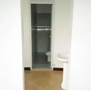 4bdrm House in Ungindoni Mjimwema for rent