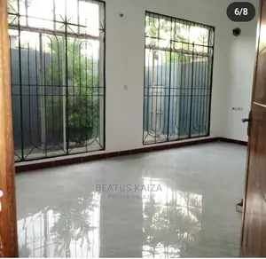 4bdrm House in Ungindoni Mjimwema for rent