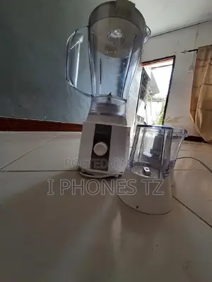 2bdrm Apartment in Kigamboni Darajani for rent