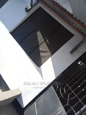 1bdrm Bungalow in Sinza E for Rent