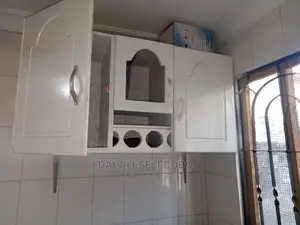 1bdrm Bungalow in Sinza E for Rent