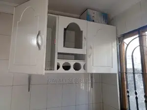 1bdrm Bungalow in Sinza E for Rent