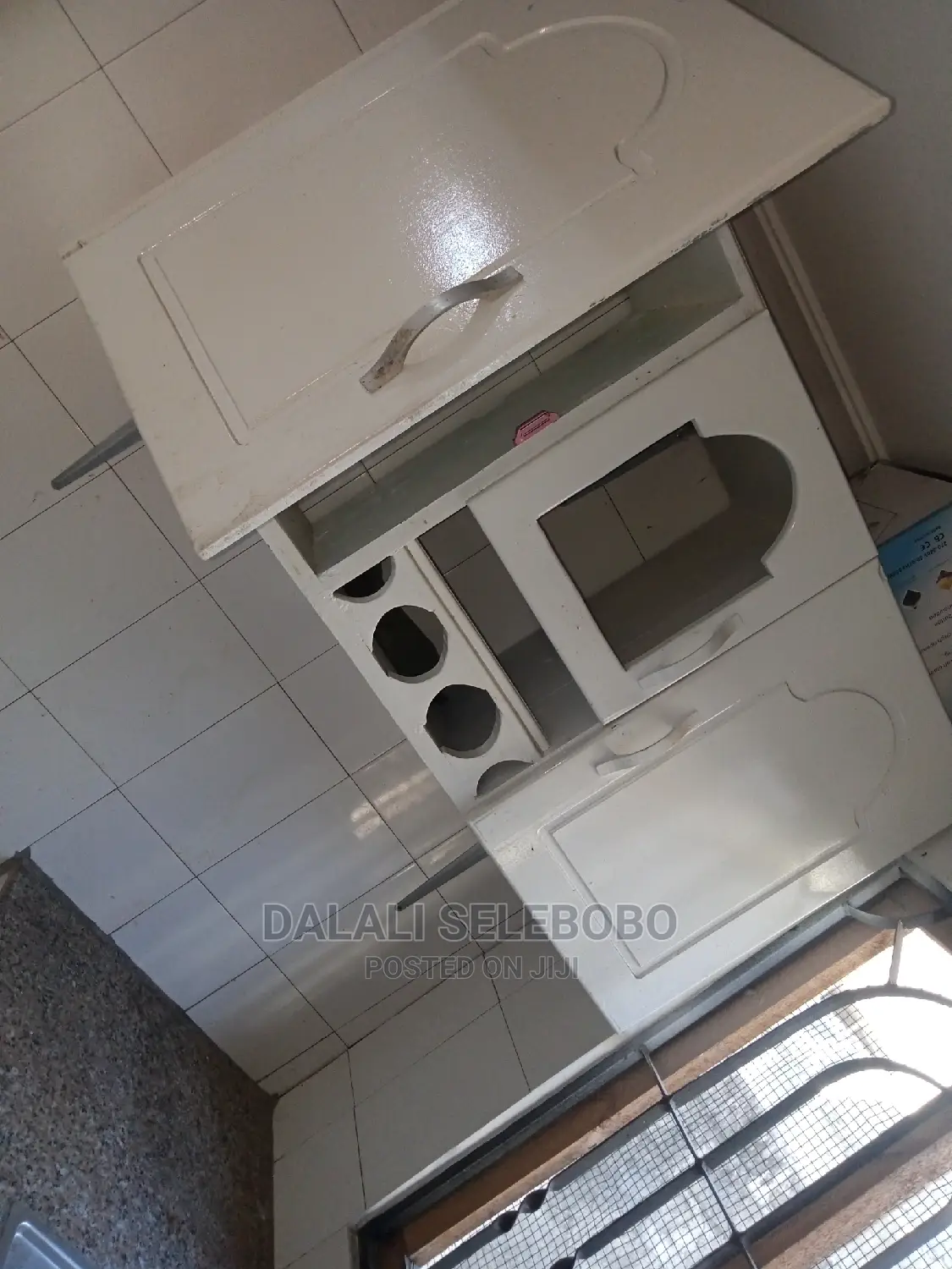 1bdrm Bungalow in Sinza E for Rent
