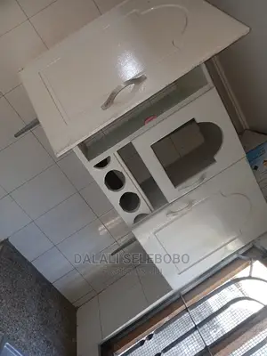 1bdrm Bungalow in Sinza E for Rent