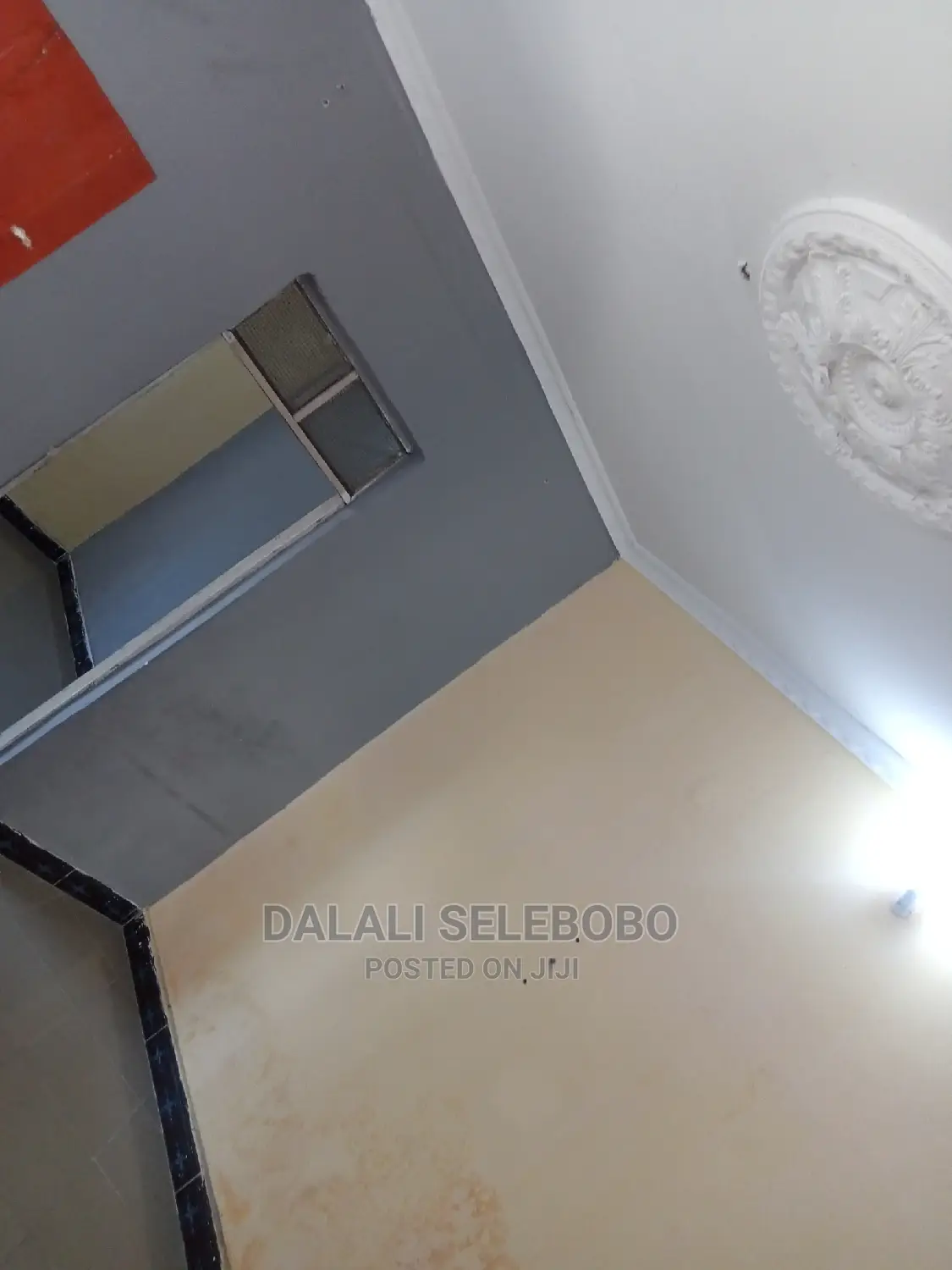 1bdrm Bungalow in Sinza E for Rent