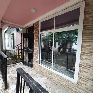 1bdrm Apartment in Chumba Sebure Na, Kigamboni for rent