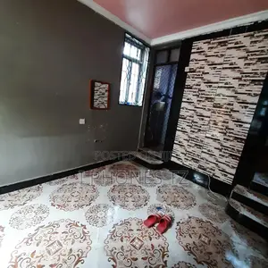 1bdrm Apartment in Chumba Sebure Na, Kigamboni for rent