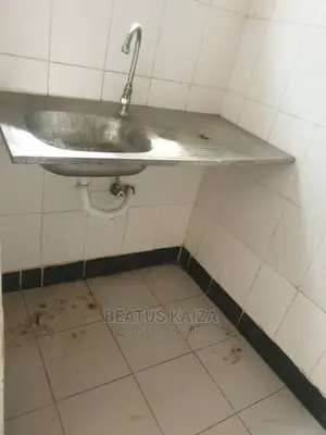 1bdrm Apartment in Kinondoni Mkwajuni for Rent