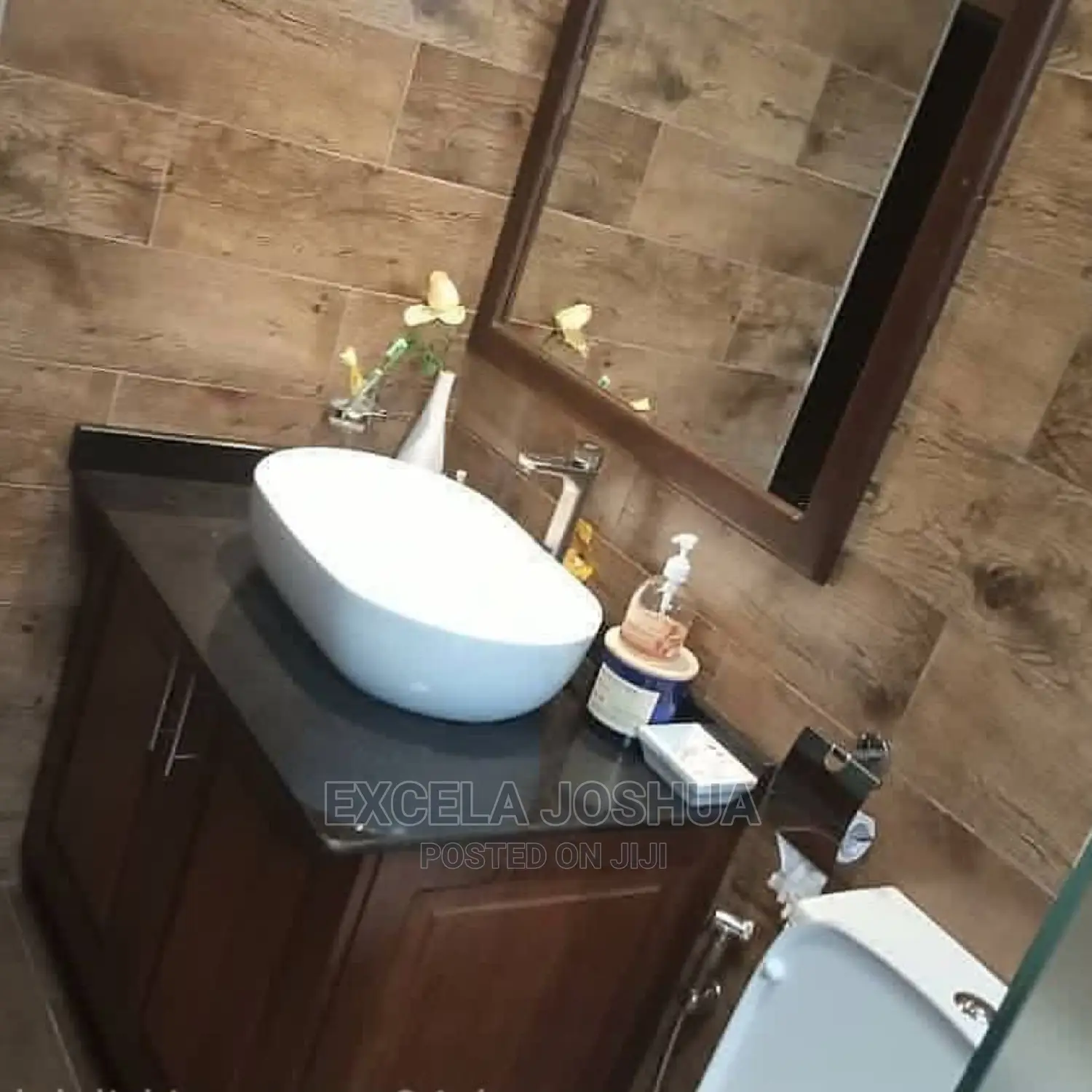 3bdrm House in , Kimara for Sale