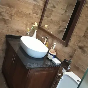 3bdrm House in , Kimara for Sale
