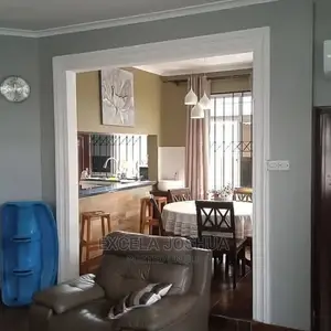 3bdrm House in , Kimara for Sale