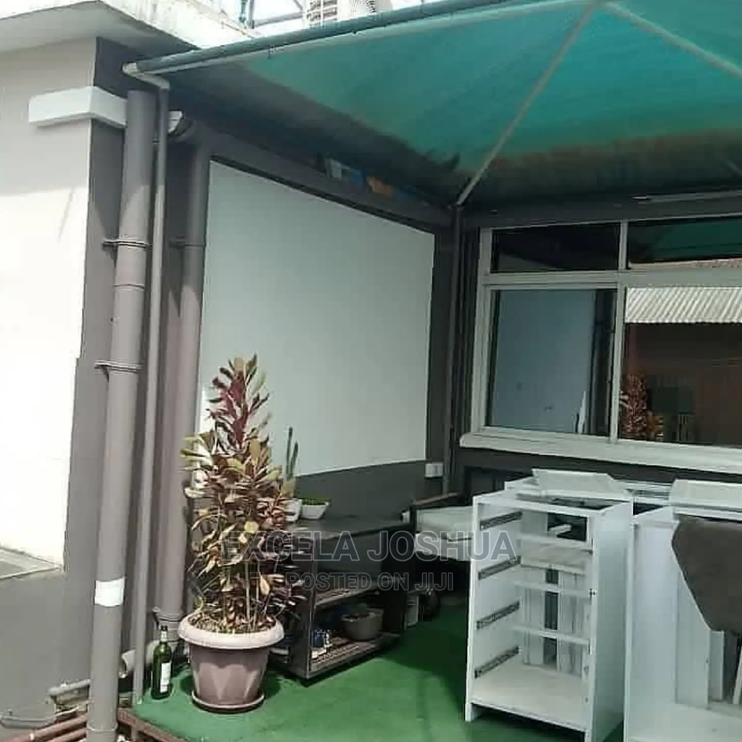3bdrm House in , Kimara for Sale