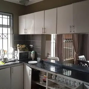 3bdrm House in , Kimara for Sale