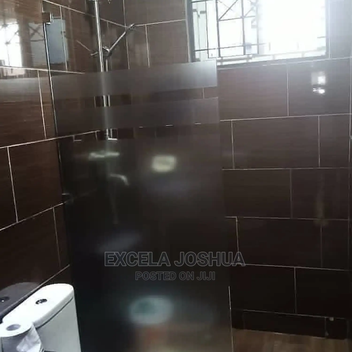 3bdrm House in , Kimara for Sale