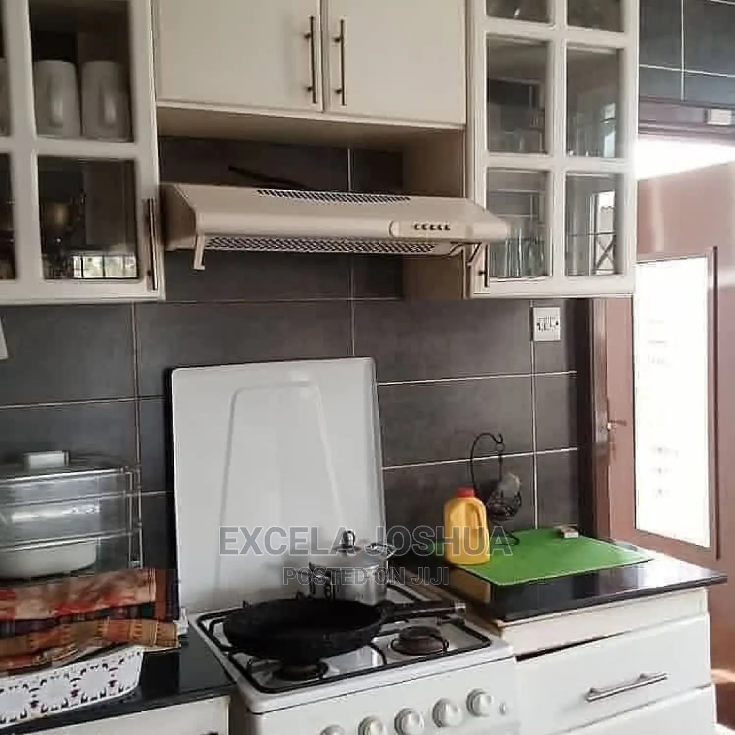 3bdrm House in , Kimara for Sale