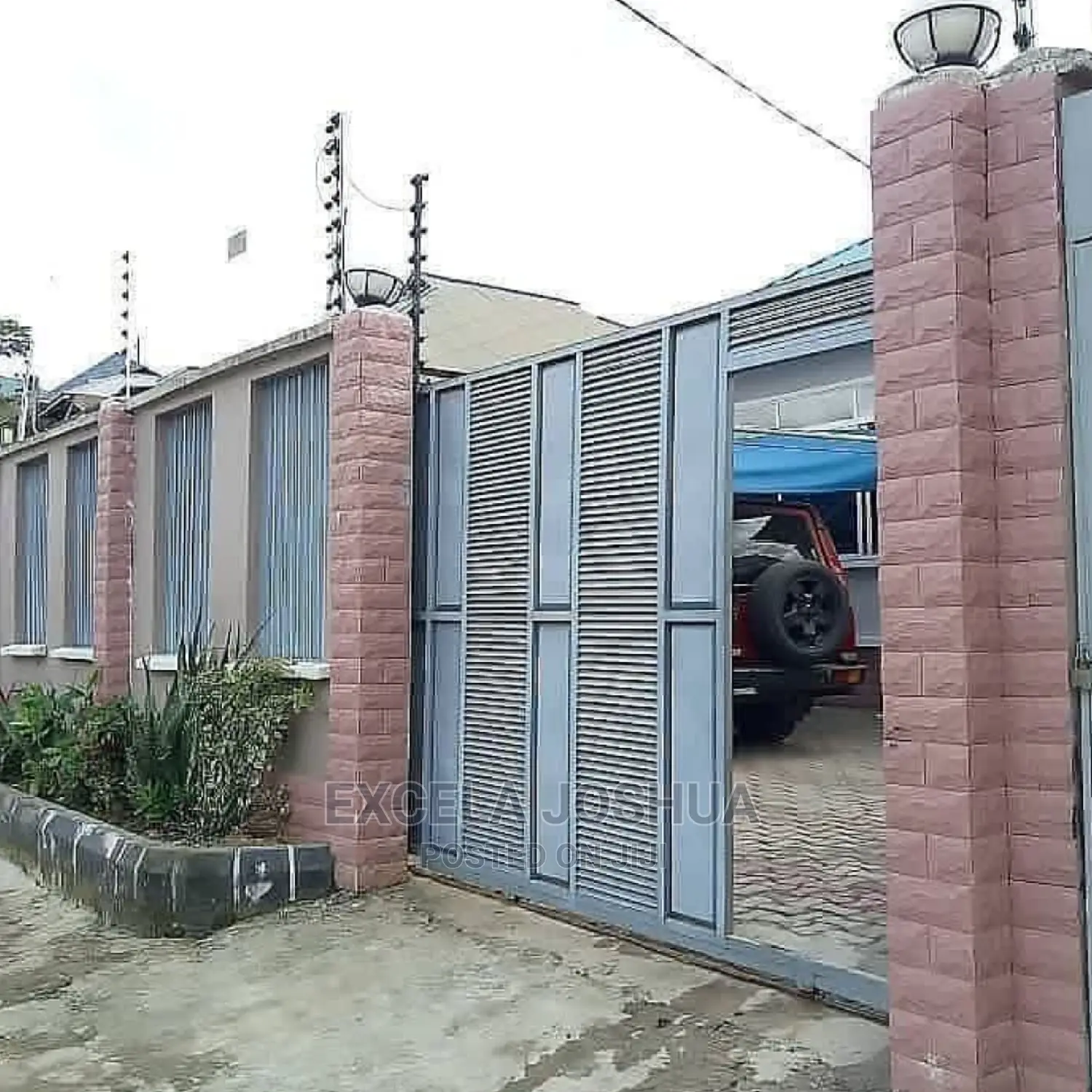 3bdrm House in , Kimara for Sale