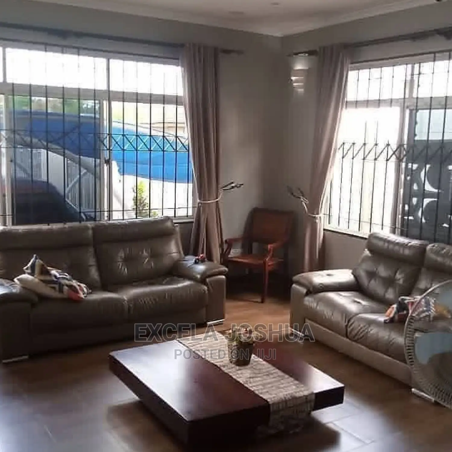 3bdrm House in , Kimara for Sale