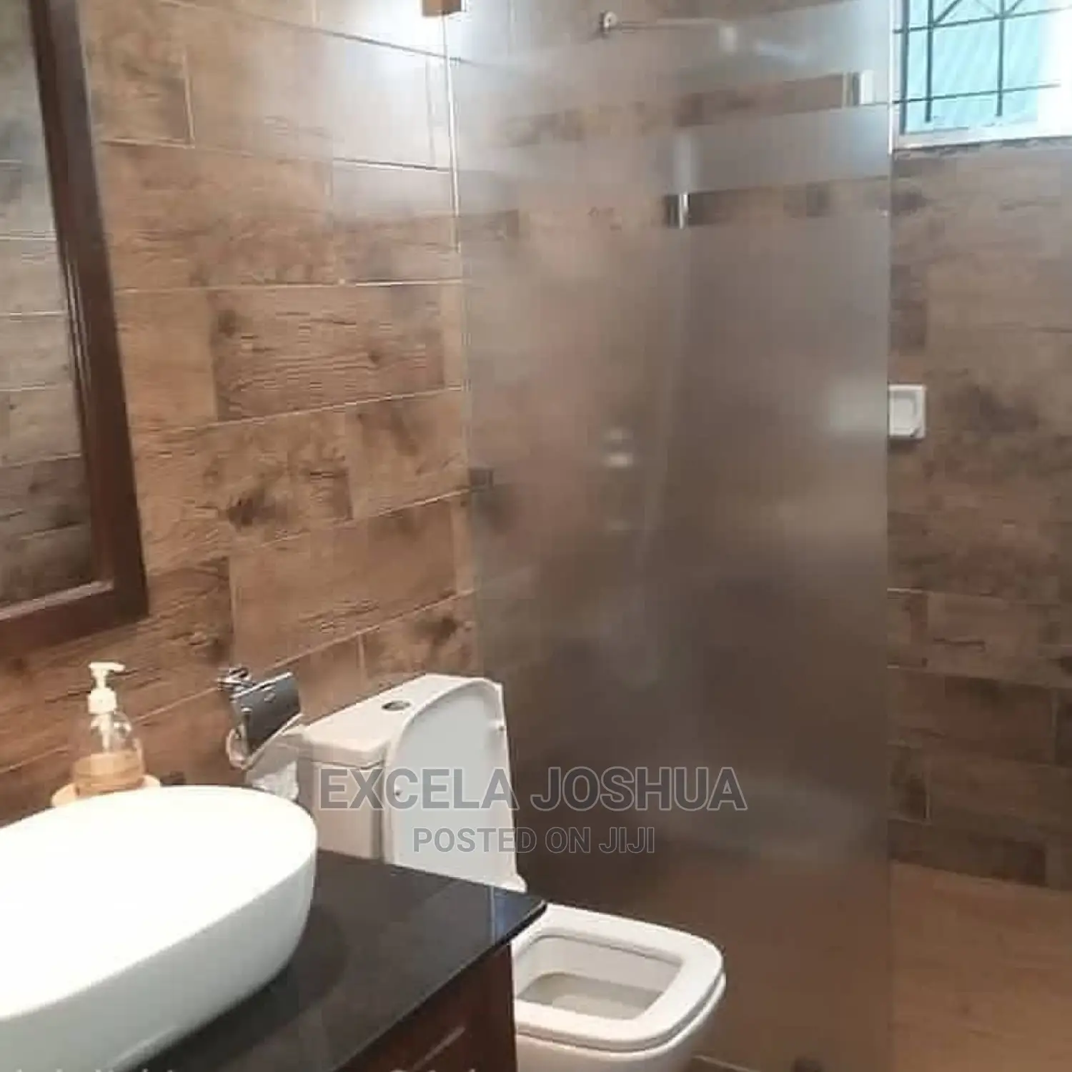 3bdrm House in , Kimara for Sale