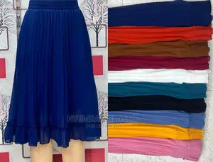 Skirts Original