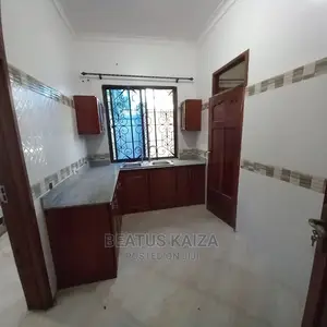 3bdrm Bungalow in Kigamboni Kisota for rent