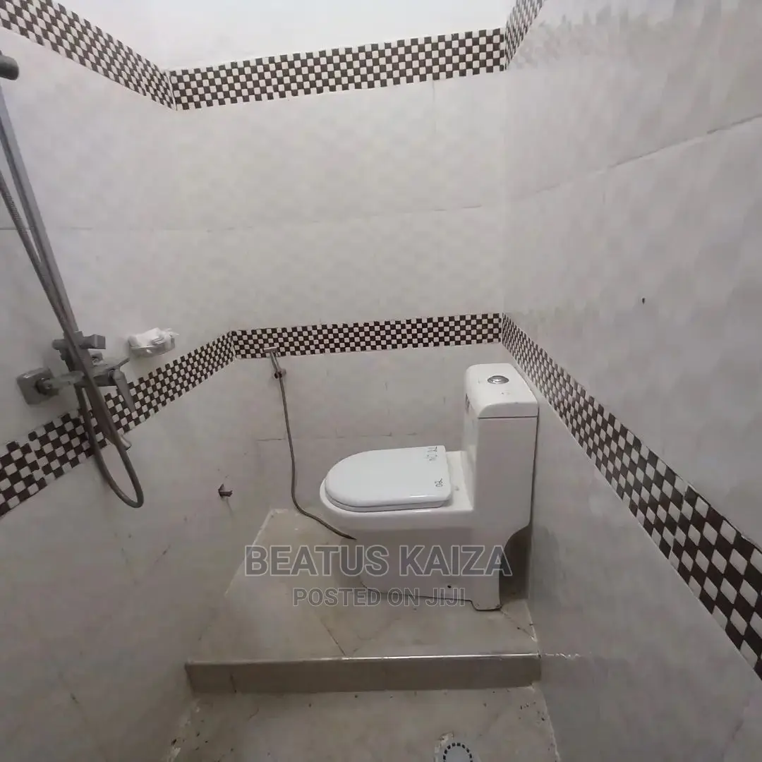 3bdrm Bungalow in Kigamboni Kisota for rent