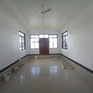 3bdrm Bungalow in Kigamboni Kibada for rent