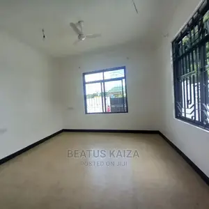 3bdrm Bungalow in Kigamboni Kibada for rent