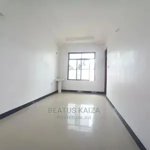 3bdrm Bungalow in Kigamboni Kibada for rent