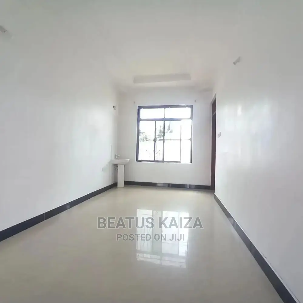 3bdrm Bungalow in Kigamboni Kibada for rent