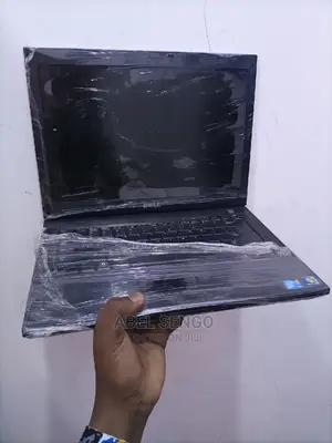 Laptop Dell Latitude E6400 4GB Intel Core 2 Duo HDD 250GB