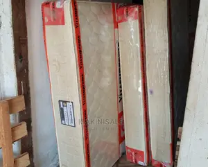 Godoro Special Size Vitasupreme