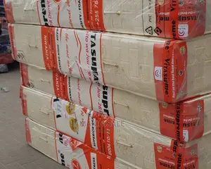 Godoro Special Size Vitasupreme