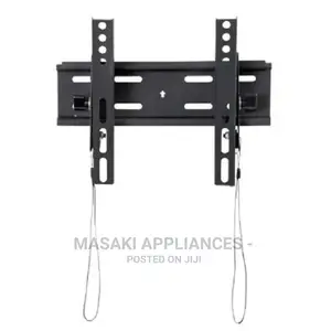 TV Bracket Ibx32t Tilt 24-43