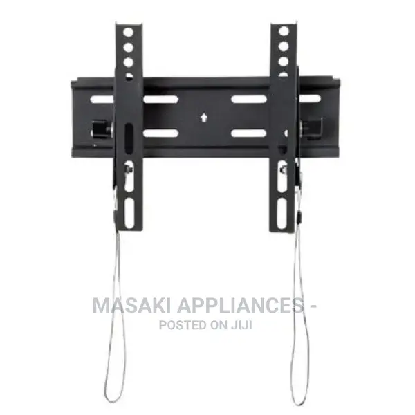 TV Bracket Ibx32t Tilt 24-43