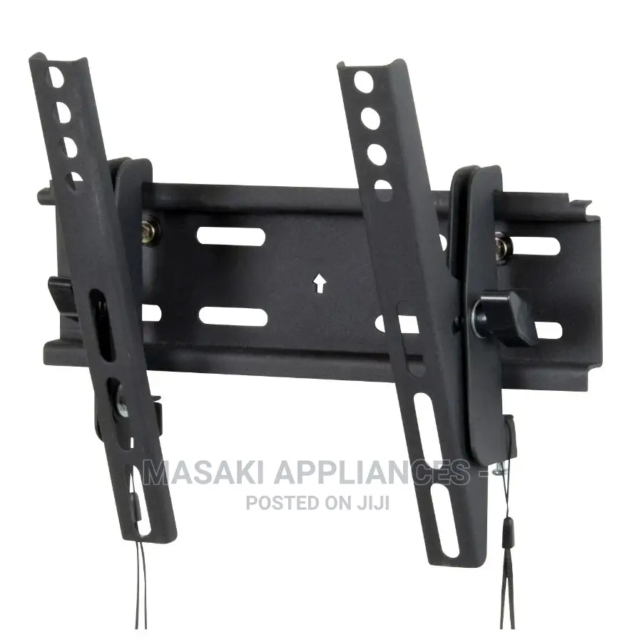 TV Bracket Ibx32t Tilt 24-43