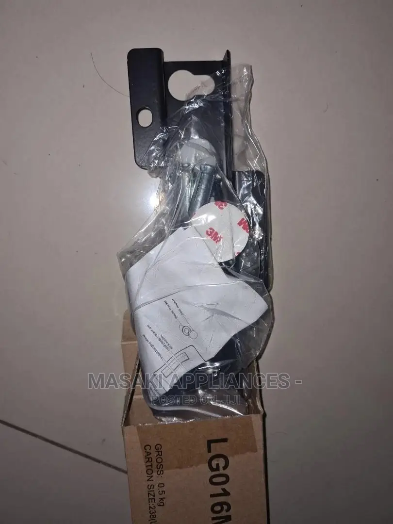 TV Bracket LG 016M6 32-43 Inch Fix