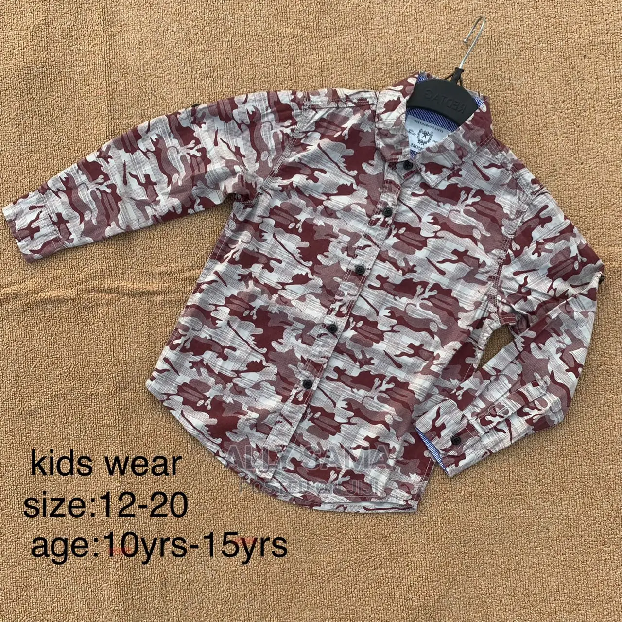 Shirts Classic