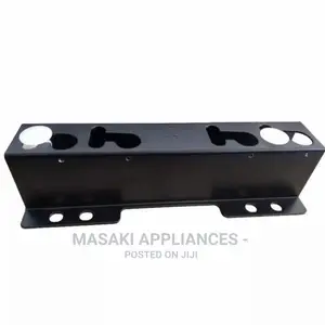 Hisense Wall Metal Bracket LG100301B for Tv