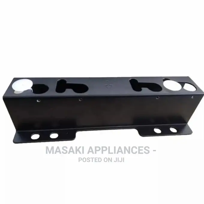 Hisense Wall Metal Bracket LG100301B for Tv