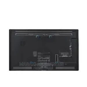 Samsung WMN1000A Flat Panel Wall Mount