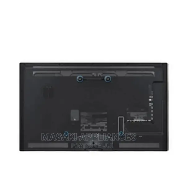 Samsung WMN1000A Flat Panel Wall Mount