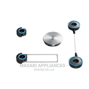 Samsung WMN1000A Flat Panel Wall Mount