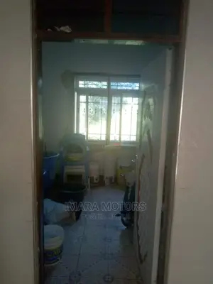 Furnished 4bdrm Apartment in Mbezi, Kinondoni for Sale