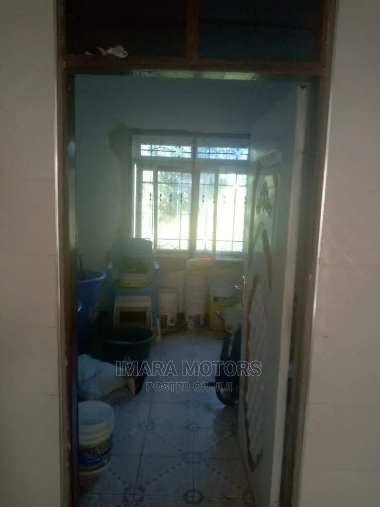 Furnished 4bdrm Apartment in Mbezi, Kinondoni for Sale