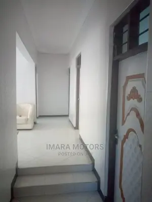 Furnished 4bdrm Apartment in Mbezi, Kinondoni for Sale