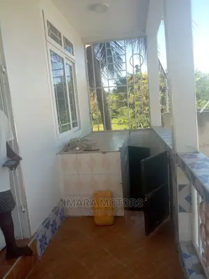 Furnished 4bdrm Apartment in Mbezi, Kinondoni for Sale