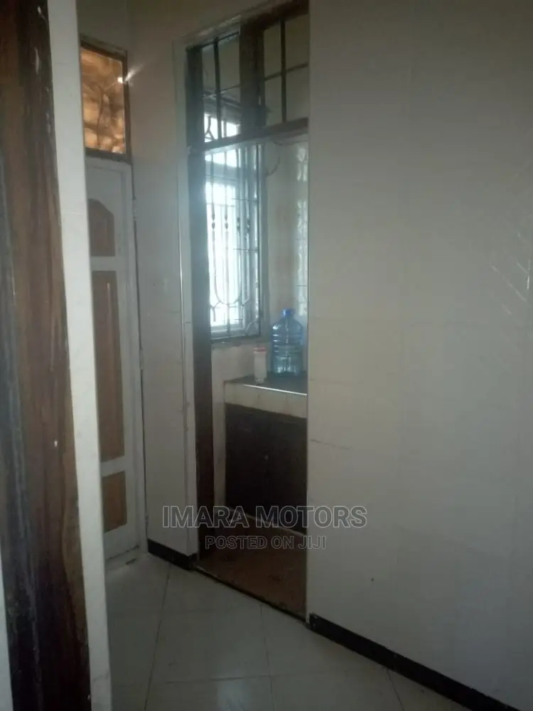 Furnished 4bdrm Apartment in Mbezi, Kinondoni for Sale
