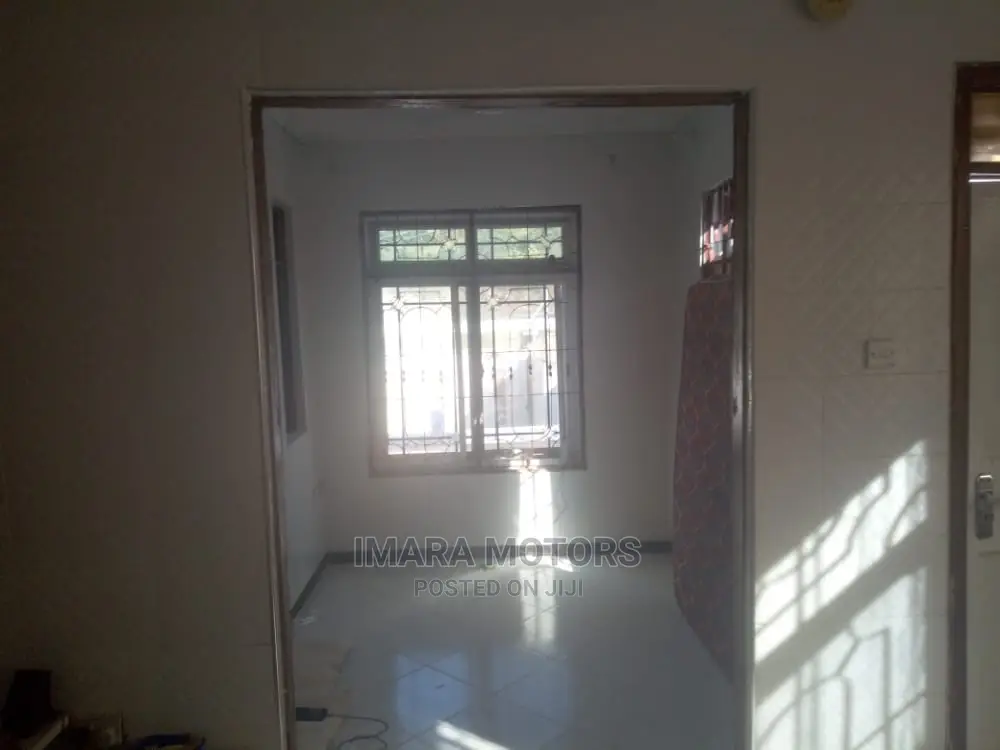 Furnished 4bdrm Apartment in Mbezi, Kinondoni for Sale