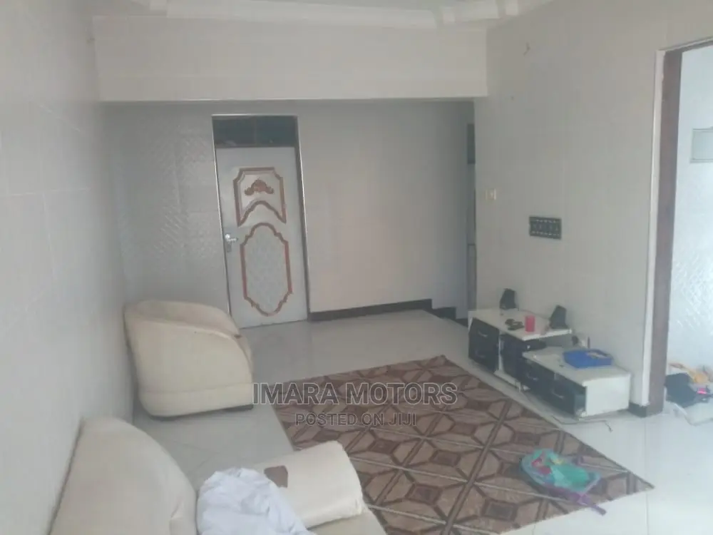 Furnished 4bdrm Apartment in Mbezi, Kinondoni for Sale