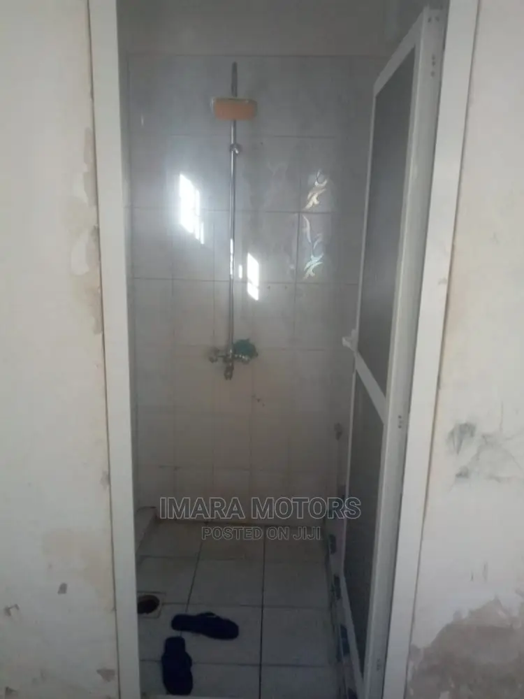 Furnished 4bdrm Apartment in Mbezi, Kinondoni for Sale